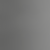 GEFM73 - Light Grey =€ 292,53